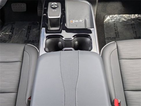 New 2026 Buick Enclave Sport Touring w/ Power Package image 21