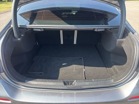 Used 2020 Mercedes-Benz A 220 A 220 image 13