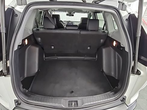 Used 2019 Honda CR-V EX-L image 32