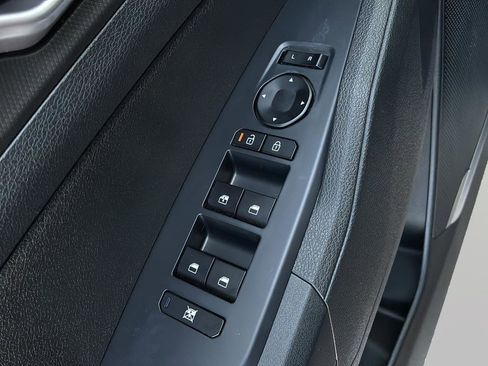 Certified 2026 Kia Sportage LX image 12