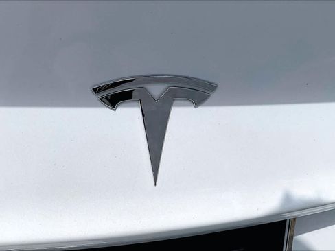 Used 2021 Tesla Model 3 Standard Range Plus RWD image 29