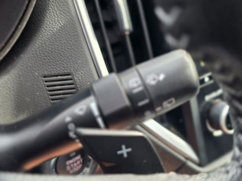 Used 2019 Subaru Forester Touring w/ Popular Package #3 image 53