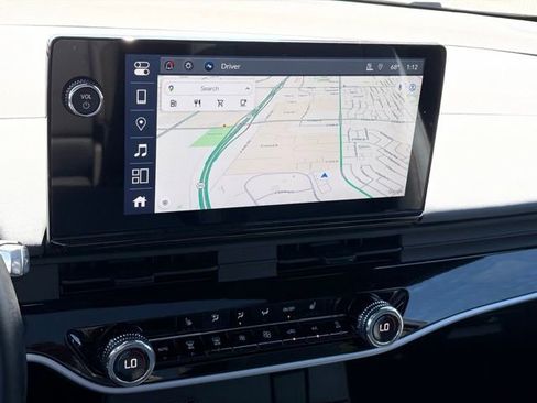 Used 2024 Honda Prologue Touring image 20