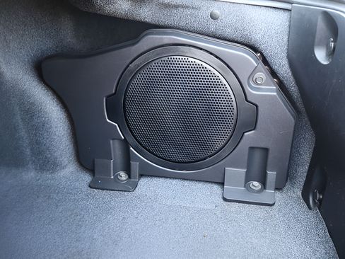 Used 2024 Ford Mustang GT Premium RWD image 10