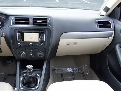 Used 2014 Volkswagen Jetta TDI FWD image 73