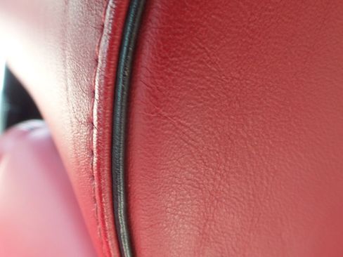 Used 2005 Audi S4 Cabriolet image 33