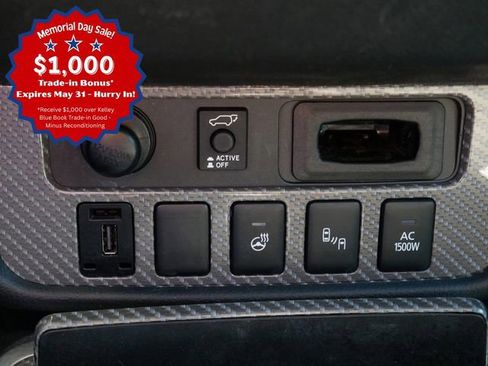 Used 2019 Mitsubishi Outlander GT AWD/4WD image 25