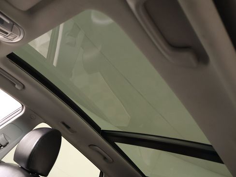 Used 2020 Hyundai Tucson Ultimate w/ Cargo Package FWD image 16