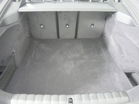 Used 2025 BMW 430i xDrive 430i Gran Coupe w/ Premium Package image 18