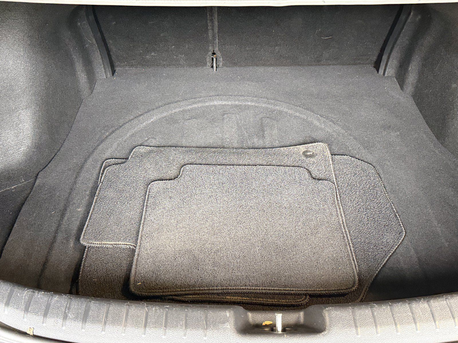 Used 2021 Kia Forte GT FWD image 29