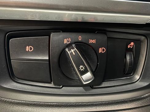 Used 2017 BMW X5 xDrive35i AWD/4WD image 31