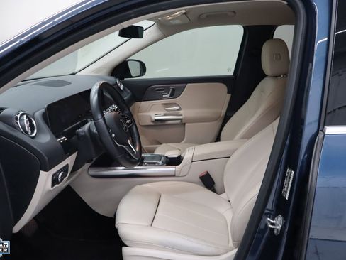 Used 2021 Mercedes-Benz GLA 250 image 27