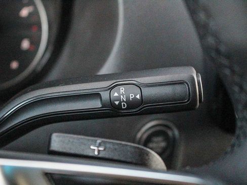 New 2025 Mercedes-Benz Sprinter 2500 image 19