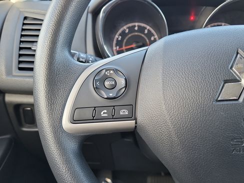 Used 2021 Mitsubishi Outlander Sport ES image 15