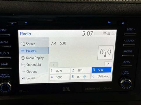 Used 2020 Toyota Sienna Limited Premium AWD/4WD image 34