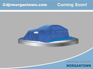 Used 2021 Ford F150 XL w/ STX Appearance Package 360° Tour