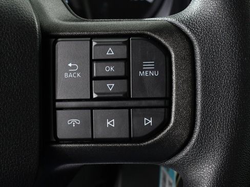 New 2026 Ford F250 XL w/ XL Driver Assist Package image 32