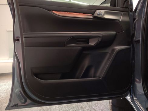 Used 2024 Ford Ranger Raptor image 20