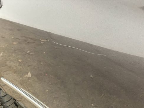 Used 2016 GMC Yukon XL Denali w/ Enhanced Security Package image 29