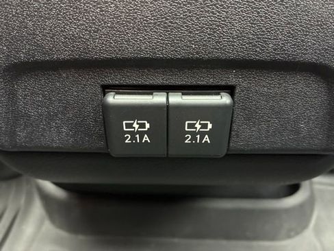 Used 2021 Lexus RX 450h AWD w/ Luxury Package image 24