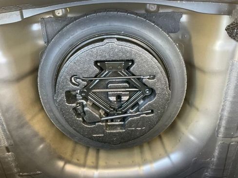 Used 2018 Hyundai Sonata Sport FWD image 20