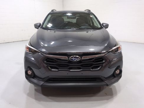 Certified 2024 Subaru Crosstrek 2.0i Premium AWD/4WD image 8