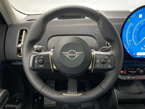 New 2026 MINI Cooper Countryman S image 15