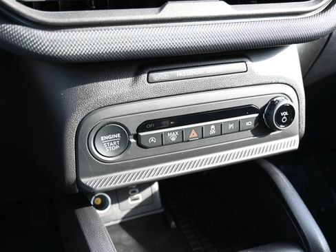 New 2025 Ford Bronco Sport Outer Banks w/ Outer Banks Tech Package+ image 27