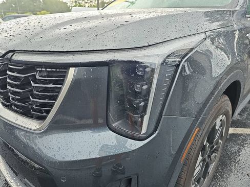 Used 2024 Kia Sorento S AWD/4WD image 35