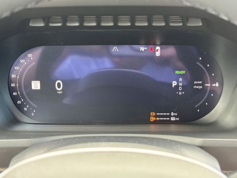 New 2026 Volvo XC90 T8 Ultra w/ Protection Package Premier image 23