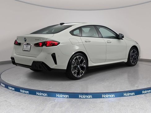 New 2026 BMW 228i xDrive w/ Technology Package AWD/4WD image 5