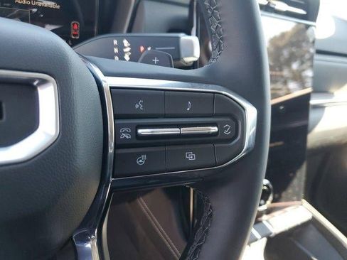 New 2026 GMC Terrain Denali image 23