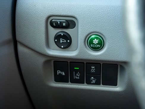 Used 2017 Honda Pilot Elite image 30