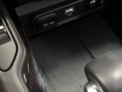 Used 2023 Kia Telluride S w/ S Sunroof Package image 40