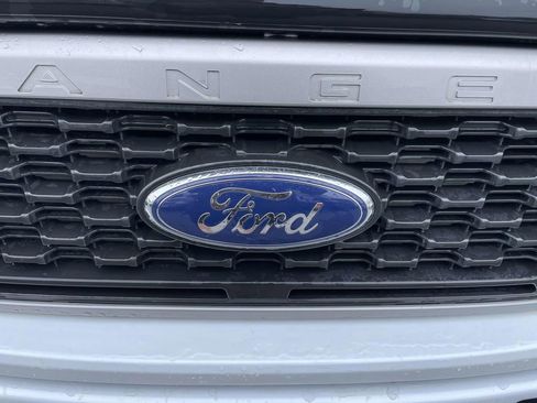 Used 2020 Ford Ranger XLT w/ FX2 Package image 17