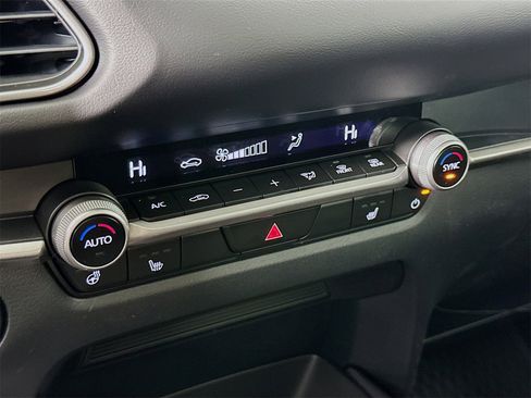 New 2026 MAZDA CX-30 AWD 2.5 S w/ Premium Package image 16