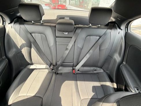 Used 2019 Mercedes-Benz A 220 4MATIC image 15