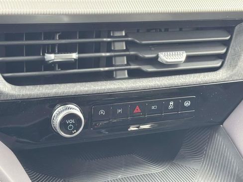 New 2026 Ford Explorer Platinum RWD image 35
