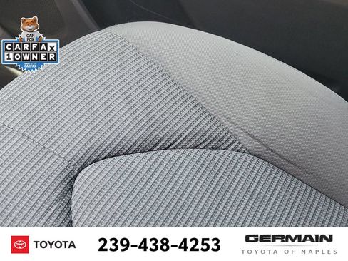 Used 2022 Toyota Highlander L FWD image 30