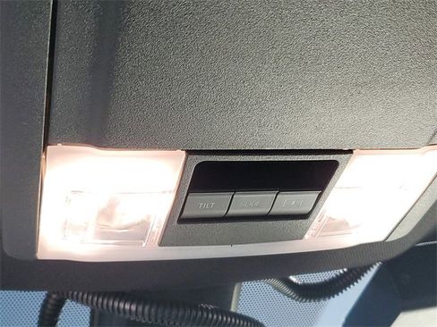 Used 2018 Ford Explorer Sport w/ Equipment Group 401A image 24