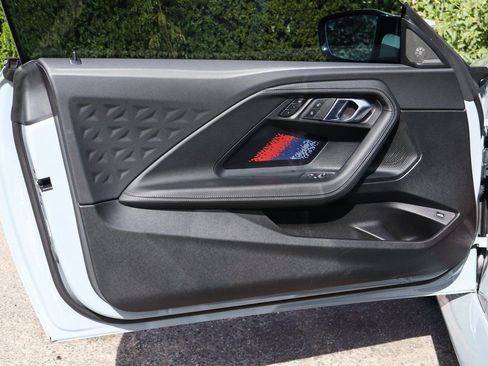 Used 2025 BMW M2 w/ Lighting Package image 13