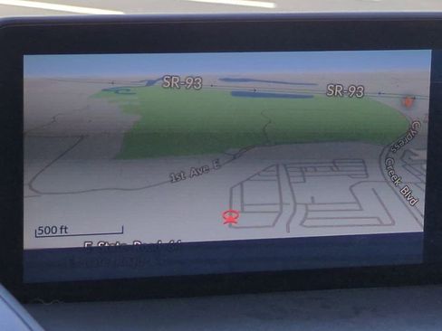 Used 2021 Acura RDX w/ Technology Package image 23