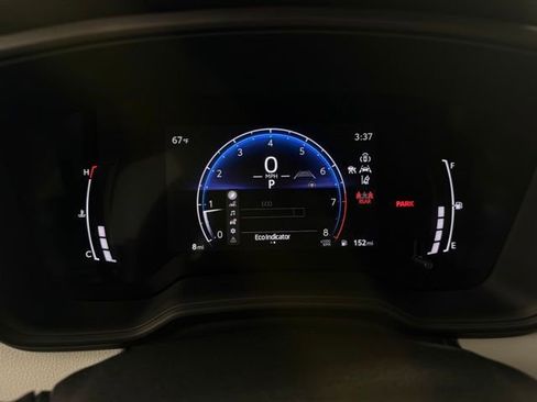 New 2026 Toyota Corolla SE image 15