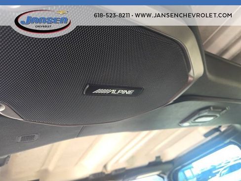 Used 2023 Jeep Gladiator Sport AWD/4WD image 20