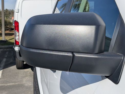 New 2025 Ford Ranger XLT w/ Equipment Group 301A High image 12