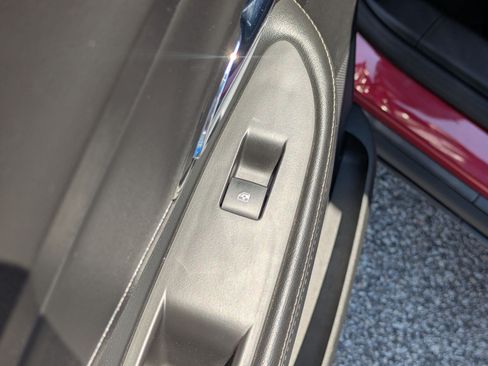 Used 2019 Buick Encore Preferred FWD image 29