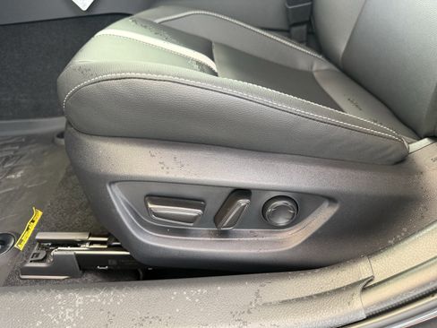 Certified 2026 Toyota Camry SE image 25