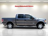 Used 2011 Ford F150 XLT w/ XLT Convenience Pkg image 3