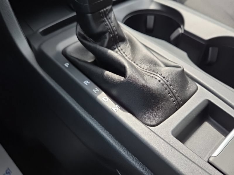New 2026 Ford Ranger XL AWD/4WD image 33