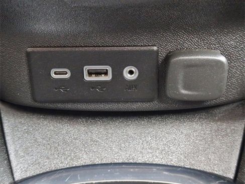 Certified 2024 Chevrolet Malibu LT image 34